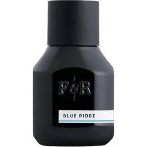 Fulton & Roark Blue Ridge (Extrait de Parfum) perfume bottle