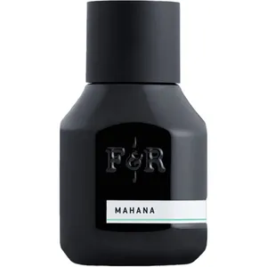 Fulton & Roark Mahana (Extrait de Parfum) perfume bottle