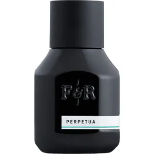 Fulton & Roark Perpetua (Extrait de Parfum) parfüm şişesi