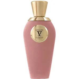 V Canto Giullare perfume bottle