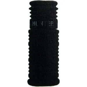 Atkinsons Hunter (Eau de Toilette) perfume bottle