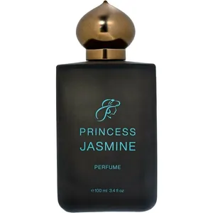 DefineMe Princess Jasmine parfüm şişesi
