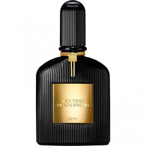 Tom Ford Black Orchid (Eau de Parfum) perfume bottle