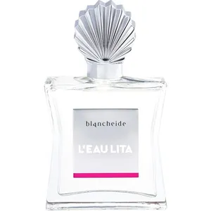 Blancheide L'Eau Lita perfume bottle