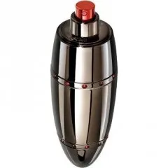 Rasasi Daala Al Banat - Anaqa perfume bottle