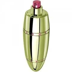 Rasasi Daala Al Banat - Bheja perfume bottle