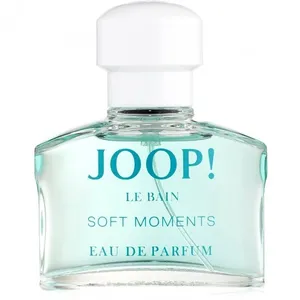 Joop! Le Bain Soft Moments parfüm şişesi