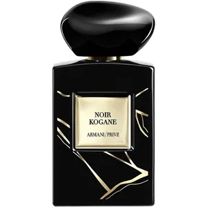 Giorgio Armani Armani Privé - Noir Kogane parfüm şişesi