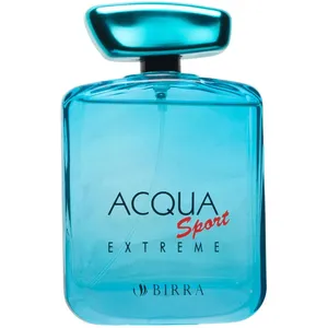 Birra Acqua Sport Extreme parfüm şişesi