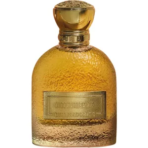 Emirates Pride Hidden Tobacco perfume bottle