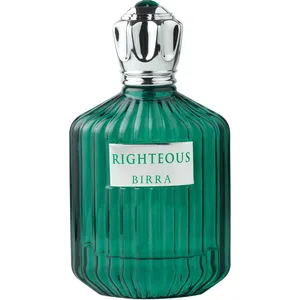 Birra Righteous perfume bottle