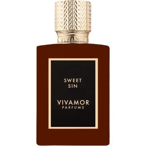 Vivamor Parfums Sweet Sin parfüm şişesi