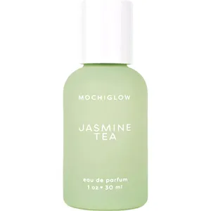 Mochiglow Jasmine Green Tea (Eau de Parfum) parfüm şişesi