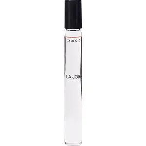Parfois La Joie perfume bottle
