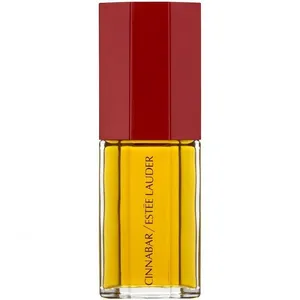 Estēe Lauder Cinnabar (1978) (Eau de Parfum) parfüm şişesi