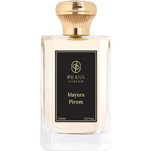 Prann Mayura Pirom parfüm şişesi