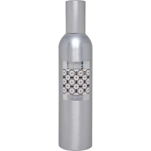 Fragonard Eau du Séducteur parfüm şişesi