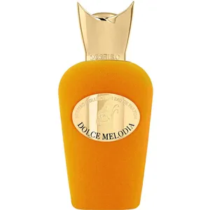 Sospiro Dolce Melodia parfüm şişesi