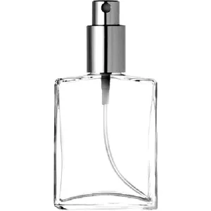 Siren Song Elixirs Samhain (Extrait de Parfum) parfüm şişesi