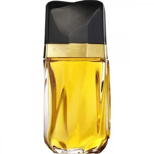 Estēe Lauder Knowing (Eau de Parfum) parfüm şişesi