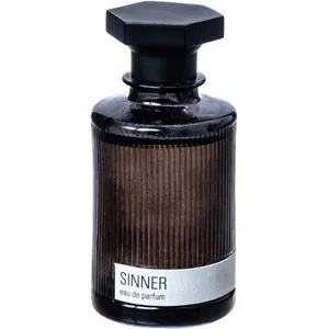 Evok Sinner 2 perfume bottle
