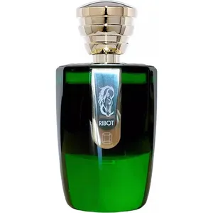 Masque Ribot perfume bottle