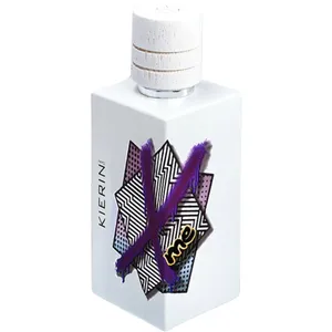 Kierin NYC ScentXme parfüm şişesi