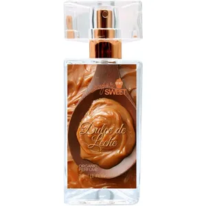 Sugar Me Sweet Dulce de Leche parfüm şişesi
