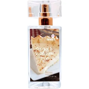 Sugar Me Sweet Sugar Cream Pie parfüm şişesi