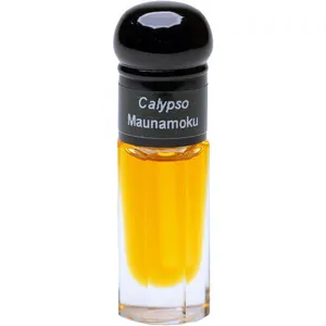 Maunamoku Calypso parfüm şişesi