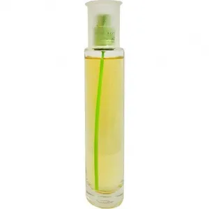 Avon Forest Lily parfüm şişesi