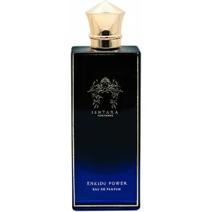 Ishtara Enkidu Power perfume bottle