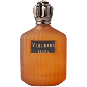 Birra Virtuous parfüm şişesi