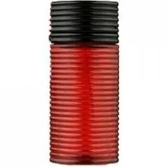 Rasasi Egra for Women perfume bottle