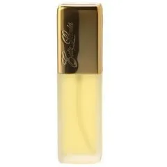 Estēe Lauder Private Collection (Eau de Parfum) parfüm şişesi