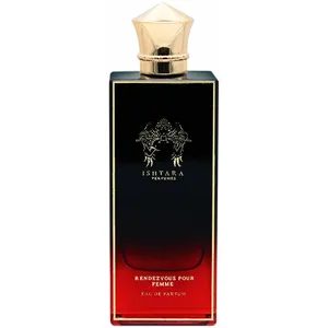 Ishtara Rendezvous pour Femme parfüm şişesi
