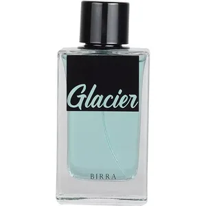 Birra Glacier parfüm şişesi