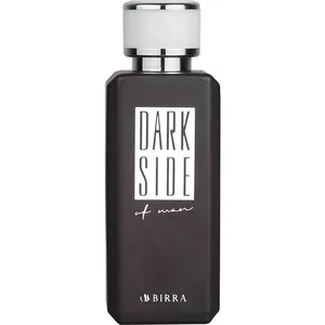Birra Dark Side parfüm şişesi