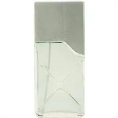 Orlane Derrick Silver parfüm şişesi