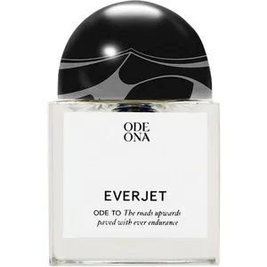 Ode Ona Everjet perfume bottle