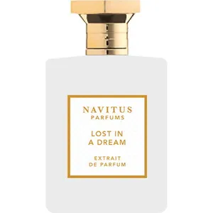 Navitus Parfums Lost in a Dream (Extrait de Parfum) parfüm şişesi