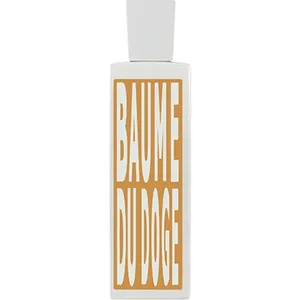 Eau d'Italie Baume du Doge parfüm şişesi