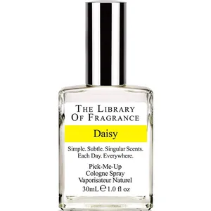 Demeter Fragrance Library Daisy (Cologne) parfüm şişesi
