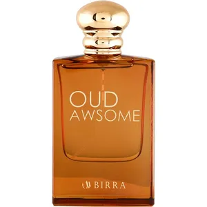 Birra Oud Awsome parfüm şişesi