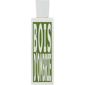Eau d'Italie Bois d'Ombrie parfüm şişesi