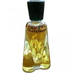 Riachi Nefertiti parfüm şişesi