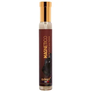Adopt' Magnetico perfume bottle