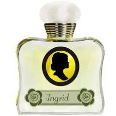 Tableau de Parfums Ingrid perfume bottle