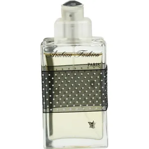 Arabian Oud Arabian Fashion - Paris parfüm şişesi