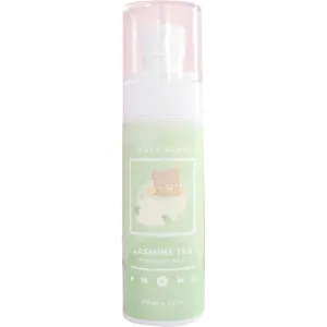 Mochiglow Jasmine Tea (Body Spray) perfume bottle